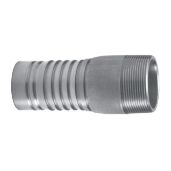 PT® 5714002